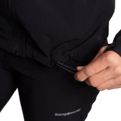 Chaquetas Trangoworld Caillich