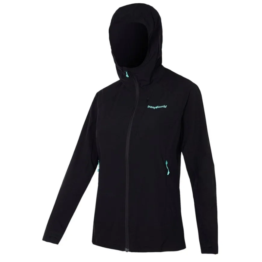 Chaquetas Trangoworld Caillich