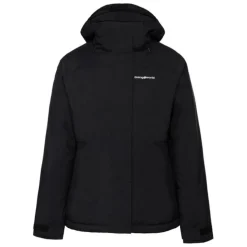 Chaquetas Trangoworld Chaqueta Jenaz Termic
