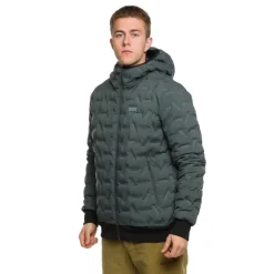 Chaquetas Trangoworld Chaqueta Teos St