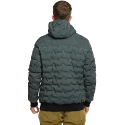 Chaquetas Trangoworld Chaqueta Teos St