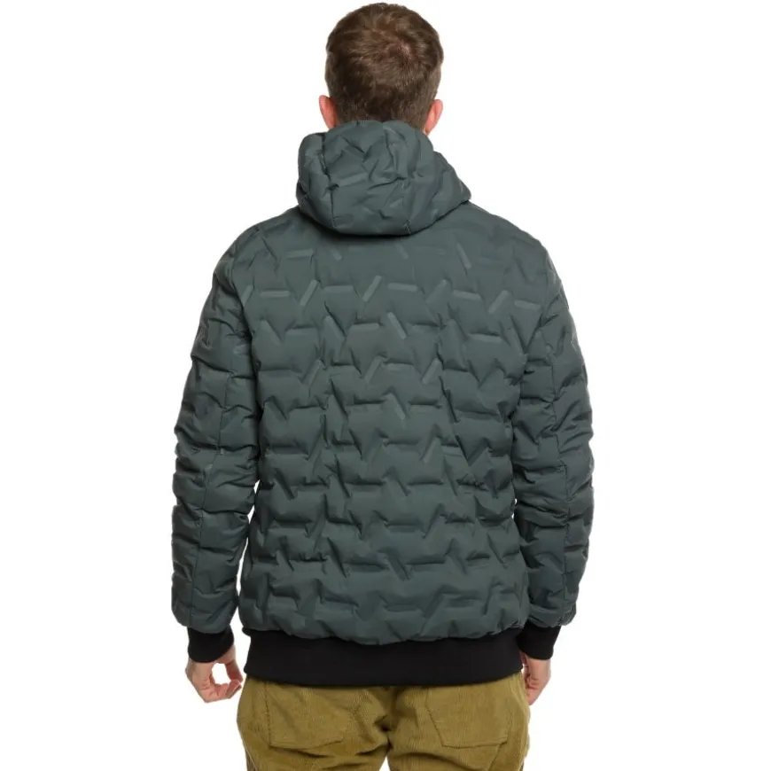 Chaquetas Trangoworld Chaqueta Teos St