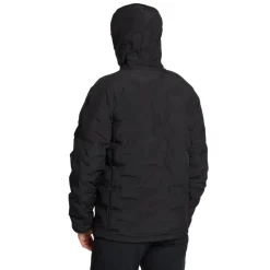 Chaquetas Trangoworld Chaqueta Kakwa