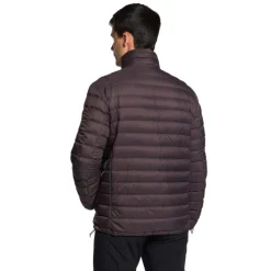 Chaquetas Trangoworld Chaqueta Godrin