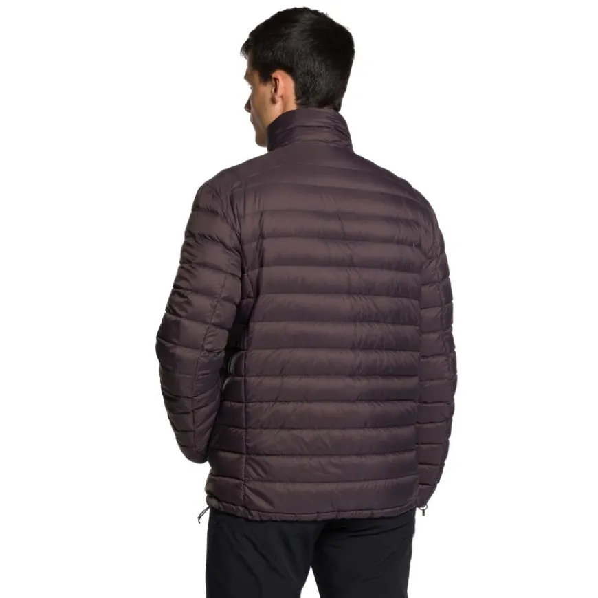 Chaquetas Trangoworld Chaqueta Godrin
