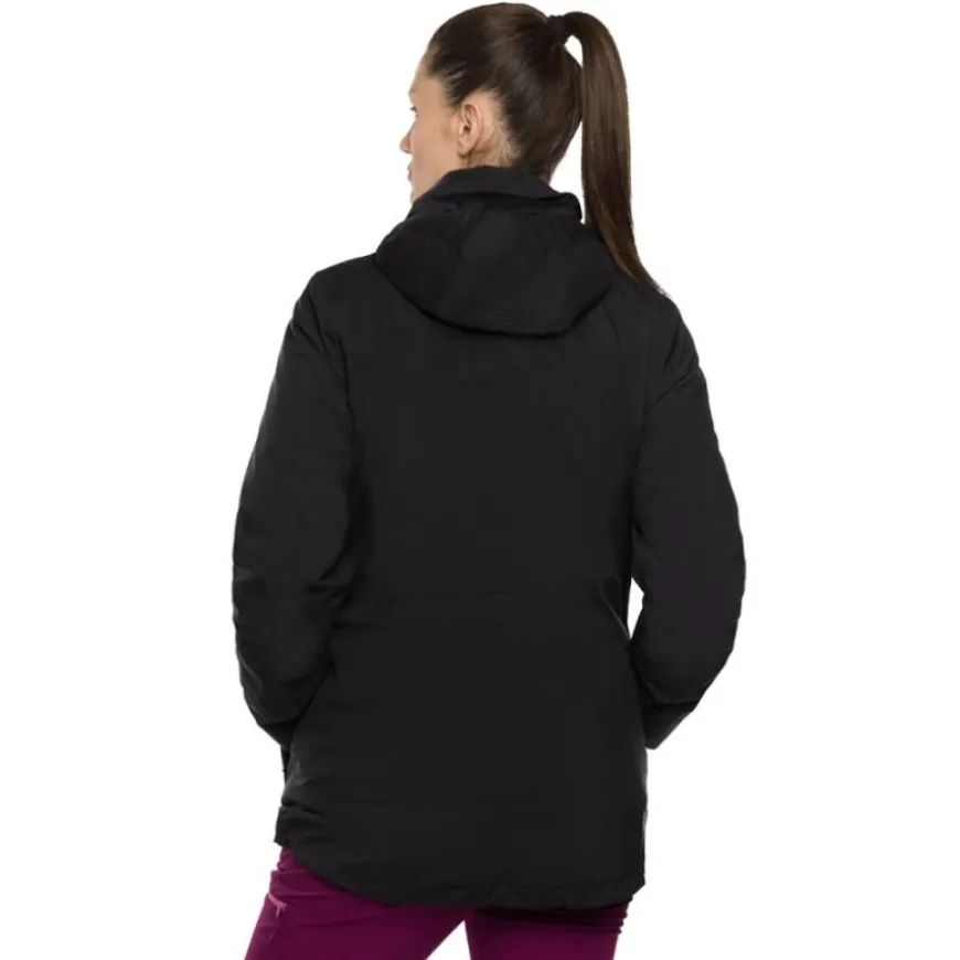Chaquetas Trangoworld Chaqueta Brienz Complet