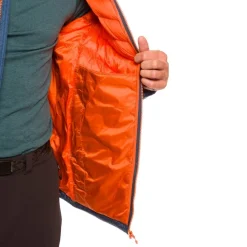 Chaquetas Trangoworld Chaqueta Medel