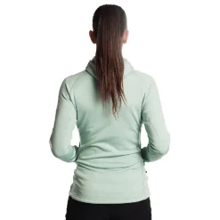Chaquetas Trangoworld Chaqueta Polset