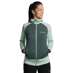 Chaquetas Trangoworld Chaqueta Polset