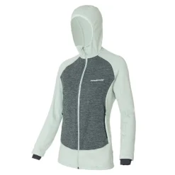 Chaquetas Trangoworld Chaqueta Polset