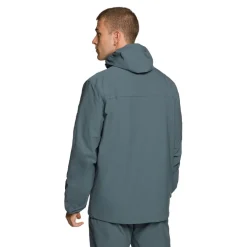 Chaquetas Trangoworld Chaqueta Styria