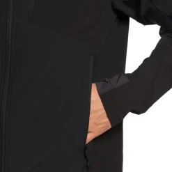 Chaquetas Trangoworld Chaqueta Eighe Df