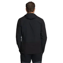 Chaquetas Trangoworld Chaqueta Eighe Df