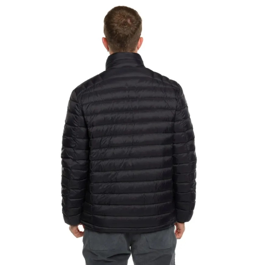 Chaquetas Trangoworld Chaqueta Godrin