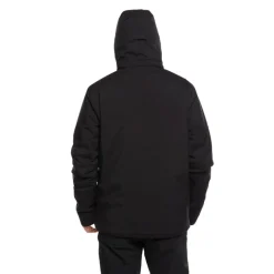 Chaquetas Trangoworld Chaqueta Balerna Termic