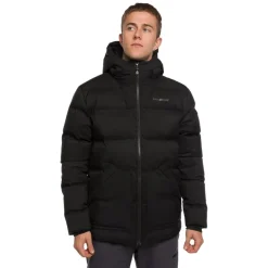 Chaquetas Trangoworld Chaqueta Sligo St
