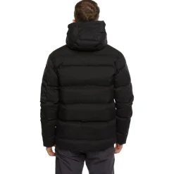 Chaquetas Trangoworld Chaqueta Sligo St