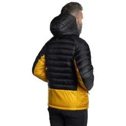 Chaquetas Trangoworld Chaqueta Medel