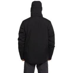 Chaquetas Trangoworld Chaqueta Salama Complet