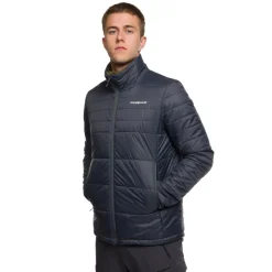 Chaquetas Trangoworld Chaqueta Salama Complet