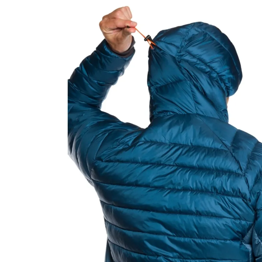Chaquetas Trangoworld Chaqueta Sligo St