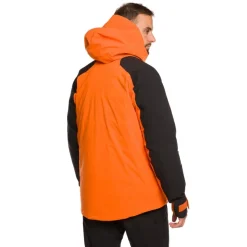 Chaquetas Trangoworld Chaqueta Aladren