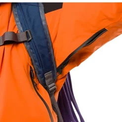 Chaquetas Trangoworld Chaqueta Aladren