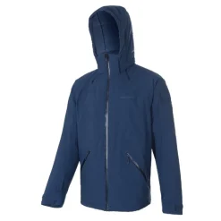 Chaquetas Trangoworld Chaqueta Quercus Termic Vd