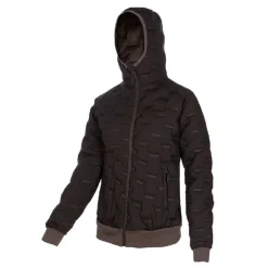 Chaquetas Trangoworld Chaqueta Alinda Vd