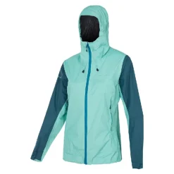 Chaquetas Trangoworld CHAQUETA KANCHENJUNGA