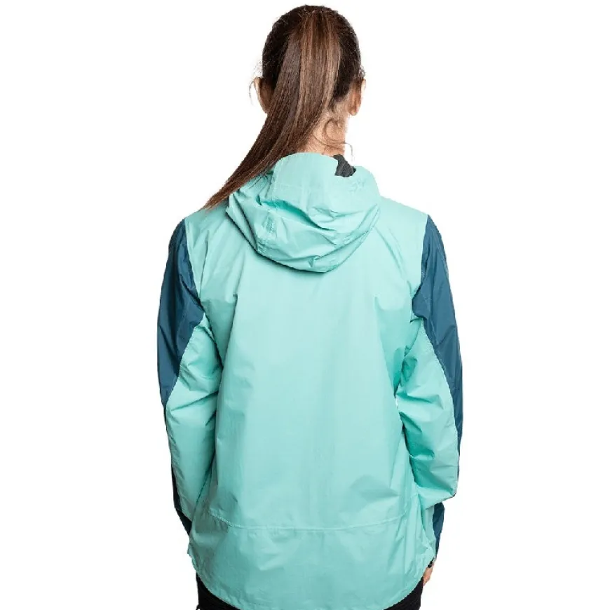 Chaquetas Trangoworld CHAQUETA KANCHENJUNGA