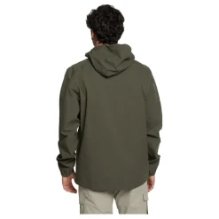 Chaquetas Trangoworld Chaqueta Caicos
