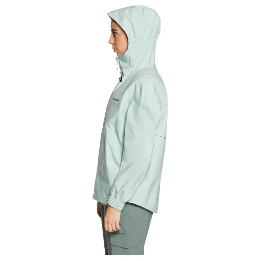 Chaquetas Trangoworld Chaqueta Naivasha