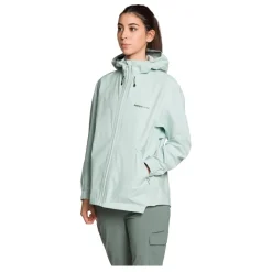 Chaquetas Trangoworld Chaqueta Naivasha