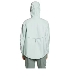 Chaquetas Trangoworld Chaqueta Naivasha