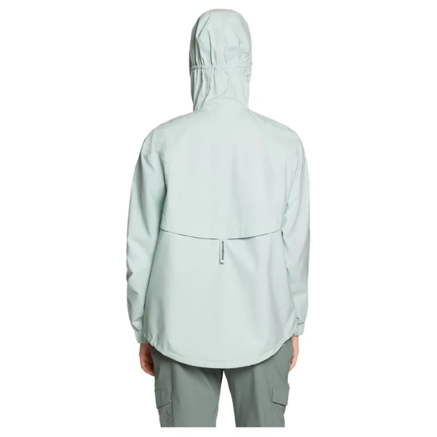 Chaquetas Trangoworld Chaqueta Naivasha