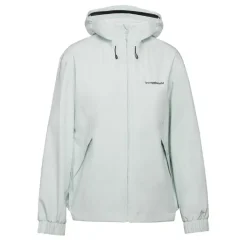Chaquetas Trangoworld Chaqueta Naivasha