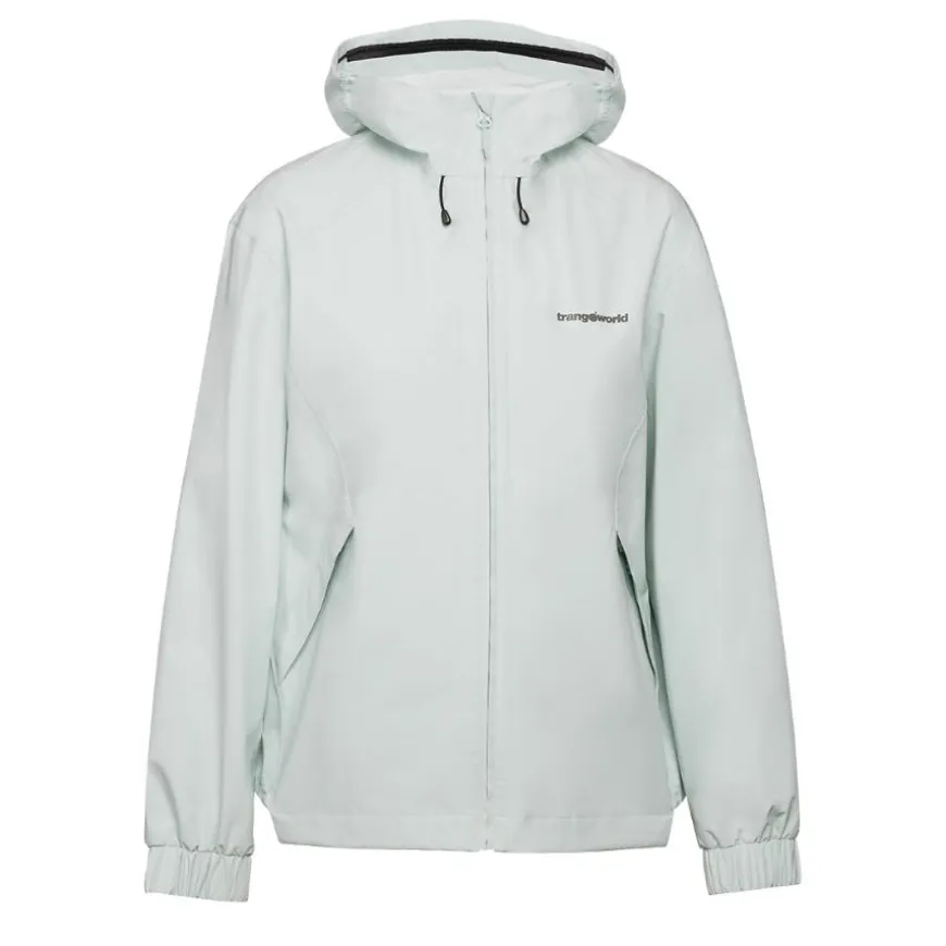 Chaquetas Trangoworld Chaqueta Naivasha