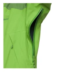 Chaquetas Trangoworld Chaqueta Kilimanjaro Df