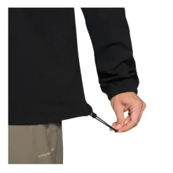 Chaquetas Trangoworld Chaqueta Caicos