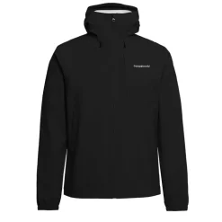 Chaquetas Trangoworld Chaqueta Caicos