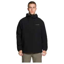 Chaquetas Trangoworld Chaqueta Caicos