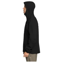 Chaquetas Trangoworld Chaqueta Caicos