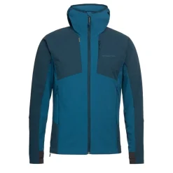 Chaquetas Trangoworld Chaqueta Eighe Df