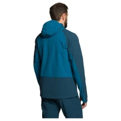 Chaquetas Trangoworld Chaqueta Eighe Df