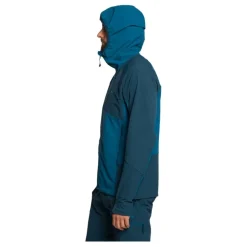 Chaquetas Trangoworld Chaqueta Eighe Df