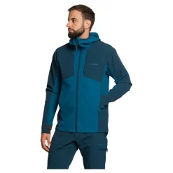 Chaquetas Trangoworld Chaqueta Eighe Df