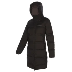 Chaquetas Trangoworld Galway