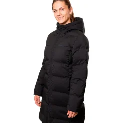 Chaquetas Trangoworld Galway