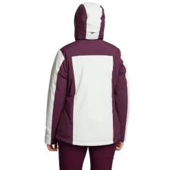 Chaquetas Trangoworld Gawler Termic